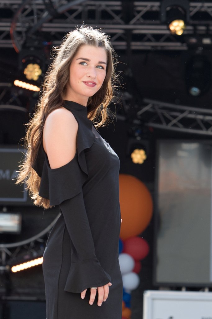 Modeshow2017 2C 226.jpg